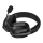 HATOR Hyperpunk 3 Wireless (czarne) - 1332269 - zdjęcie 4